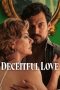 Nonton film Deceitful Love (Inganno) (2024) terbaru di Dutamovie21