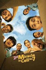 Nonton film 2nd Miracle in Cell No.7 (2024) terbaru di Dutamovie21