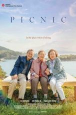 Nonton film Picnic (2023) terbaru di Dutamovie21