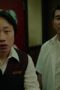 Nonton film Interior Chinatown Season 1 Episode 1 terbaru di Dutamovie21