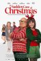 Nonton film A Sudden Case of Christmas (2024) terbaru di Dutamovie21