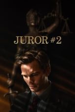 Nonton film Juror #2 (2024) terbaru di Dutamovie21