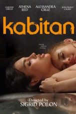 Nonton film Kabitan (2024) terbaru di Dutamovie21