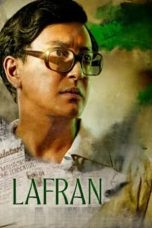 Nonton film Lafran (2024) terbaru di Dutamovie21