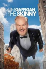 Nonton film Jim Gaffigan: The Skinny (2024) terbaru di Dutamovie21