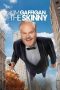 Nonton film Jim Gaffigan: The Skinny (2024) terbaru di Dutamovie21