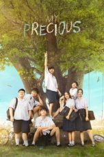 Nonton film My Precious (2023) terbaru di Dutamovie21