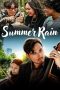 Nonton film Summer Rain (2024) terbaru di Dutamovie21