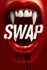 Nonton film Swap (2024) terbaru di Dutamovie21