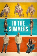 Nonton film In the Summers (2024) terbaru di Dutamovie21