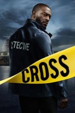 Nonton film Cross Season 1 (2024) terbaru di Dutamovie21