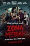 Nonton film Zona Merah (2024) terbaru di Dutamovie21