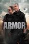 Nonton film Armor (2024) terbaru di Dutamovie21