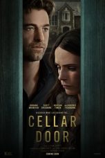 Nonton film Cellar Door (2024) terbaru di Dutamovie21