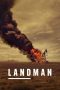 Nonton film Landman Season 1 (2024) terbaru di Dutamovie21