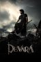 Nonton film Devara: Part 1 (2024) terbaru di Dutamovie21