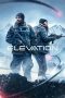 Nonton film Elevation (2024) terbaru di Dutamovie21