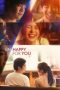 Nonton film Un/Happy for You (2024) terbaru di Dutamovie21