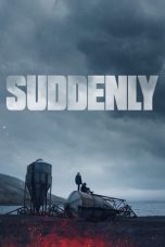 Nonton film Suddenly (Soudain Seuls) (2023) terbaru di Dutamovie21