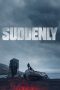 Nonton film Suddenly (Soudain Seuls) (2023) terbaru di Dutamovie21