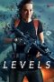 Nonton film Levels (2024) terbaru di Dutamovie21