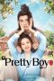 Nonton film Pretty Boy (2024) terbaru di Dutamovie21