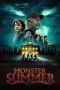 Nonton film Monster Summer (2024) terbaru di Dutamovie21