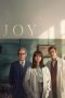 Nonton film Joy (2024) terbaru di Dutamovie21