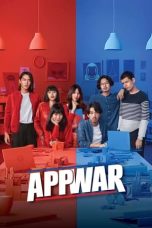 Nonton film App War (2018) terbaru di Dutamovie21