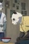 Nonton film BEASTARS Season 3 Episode 1 terbaru di Dutamovie21