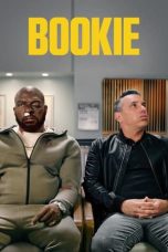 Nonton film Bookie Season 2 (2024) terbaru di Dutamovie21