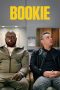 Nonton film Bookie Season 2 (2024) terbaru di Dutamovie21