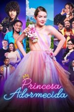 Nonton film Sleeping Princess (Princesa Adormecida) (2024) terbaru di Dutamovie21