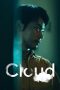 Nonton film Cloud (2024) terbaru di Dutamovie21