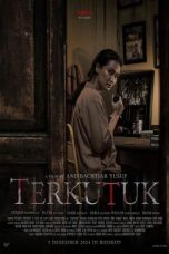 Nonton film Terkutuk (2024) terbaru di Dutamovie21