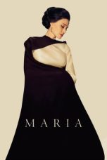 Nonton film Maria (2024) terbaru di Dutamovie21