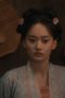 Nonton film Riverside Code at Qingming Festival Season 1 Episode 21 terbaru di Dutamovie21