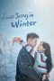 Nonton film Love Song in Winter (2024) terbaru di Dutamovie21