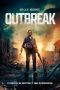 Nonton film Outbreak (2024) terbaru di Dutamovie21