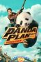 Nonton film Panda Plan (2024) terbaru di Dutamovie21