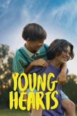 Nonton film Young Hearts (2023) terbaru di Dutamovie21