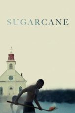 Nonton film Sugarcane (2024) terbaru di Dutamovie21