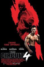 Nonton film The Circuit 4: Faith Fighter (2024) terbaru di Dutamovie21