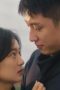 Nonton film Love Song in Winter Season 1 Episode 17 terbaru di Dutamovie21