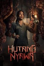 Nonton film Hutang Nyawa (2024) terbaru di Dutamovie21