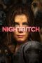 Nonton film Nightbitch (2024) terbaru di Dutamovie21