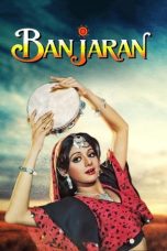 Nonton film Banjaran (1991) terbaru di Dutamovie21