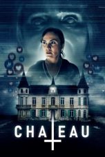 Nonton film Chateau (2024) terbaru di Dutamovie21