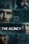 Nonton film The Agency (2024) terbaru di Dutamovie21