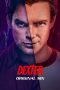 Nonton film Dexter: Original Sin (2024) terbaru di Dutamovie21